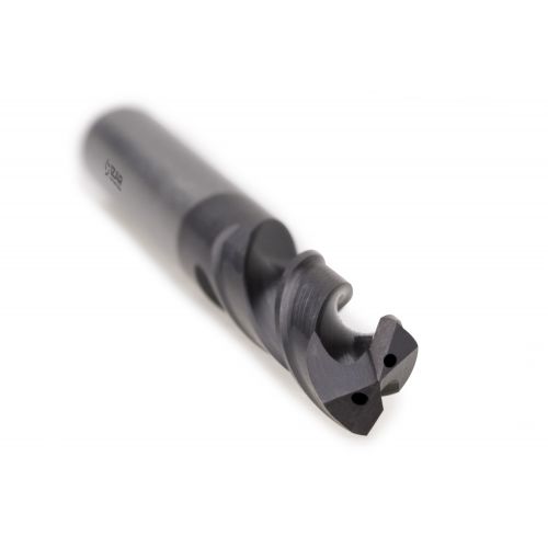 BROCA GRANO UF DIN6537K REFRIGERACION INTERIOR HA - 8410 - 03,00 mm - ALTIN