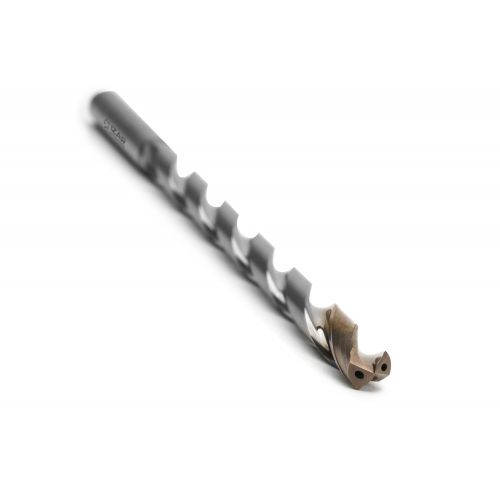 BROCA UF IZAR STD. REFRIGERACION INTERIOR 10XD - 8413 - 03,00 mm - X-ALCR