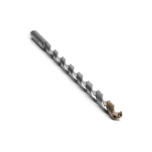 BROCA UF IZAR STD. REFRIGERACION INTERIOR 20XD - 8416 - 03,00 mm - X-ALCR
