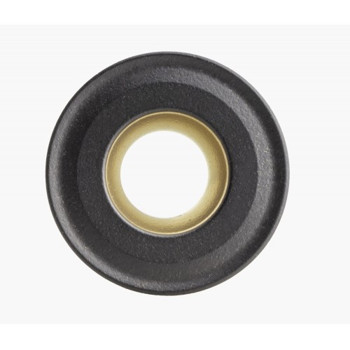 PLAQUITA INTERCAMBIABLE TORNEADO RCMT POSITIVA - 8537 - RCMT-0803M0-E-ZRR-C-G15