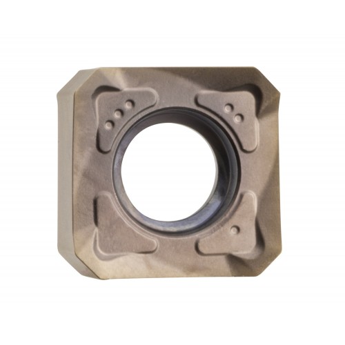 PLAQUITA INTERCAMBIABLE FRESADO SPMG - 8665 - SPMG-090408-ZMG-P630