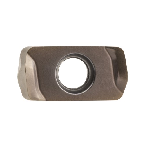 PLAQUITA INTERCAMBIABLE FRESADO LOGX - 8691 - LOGX-030310-ZSG-P640
