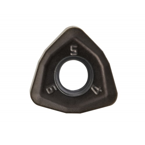 PLAQUITA INTERCAMBIABLE FRESADO WNMX - 8692 - WNMX-09T316-ZMG P630