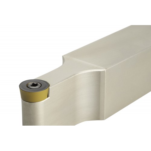 PORTAPLAQUITAS TORNEADO EXTERIOR SRDCN POSITIVA (RC..) - 8705 - SRDCN-2020-K08
