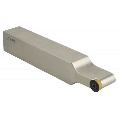 PORTAPLAQUITAS TORNEADO EXTERIOR SRDCN POSITIVA (RC..) - 8705 - SRDCN-2020-K08