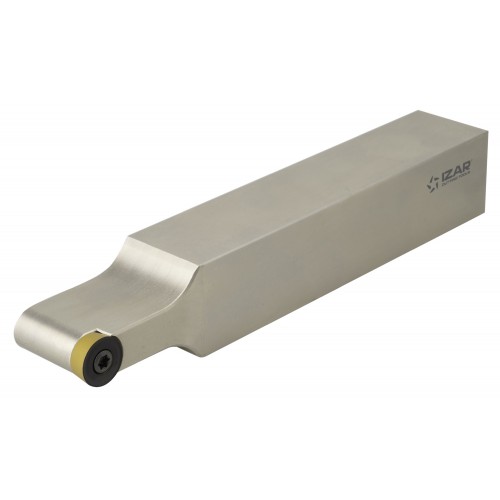 PORTAPLAQUITAS TORNEADO EXTERIOR SRDCN POSITIVA (RC..) - 8705 - SRDCN-2020-K08