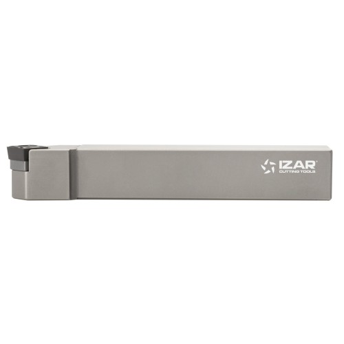 PORTAPLAQUITAS TORNEADO EXTERIOR SSSC-45º POSITIVA (SCMT) - 8723 - SSSCL-1212F09