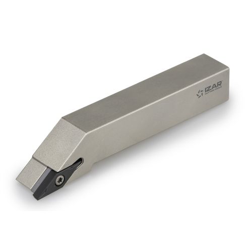 PORTAPLAQUITAS EXTERIORES POSITIVAS SVJB-93º (VBMT) - 8727 - SVJBL-1616-H11