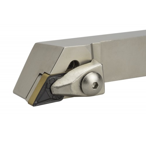 PORTAPLAQUITAS TORNEADO EXTERIOR DDJN-93º NEGATIVA (DN..) - 8792 - DDJNL-2020K11
