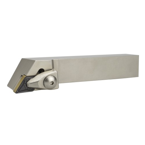 PORTAPLAQUITAS TORNEADO EXTERIOR DDJN-93º NEGATIVA (DN..) - 8792 - DDJNL-2020K11