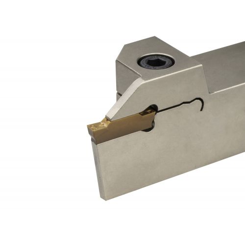 PORTAPLAQUITAS TRONZADO-RANURADO PLAQUITA DOBLE - 8865 - XMCGL-1616-K-2,00