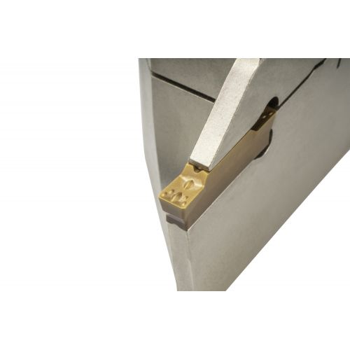 PORTAPLAQUITAS TRONZADO-RANURADO PLAQUITA DOBLE - 8865 - XMCGL-1616-K-2,00