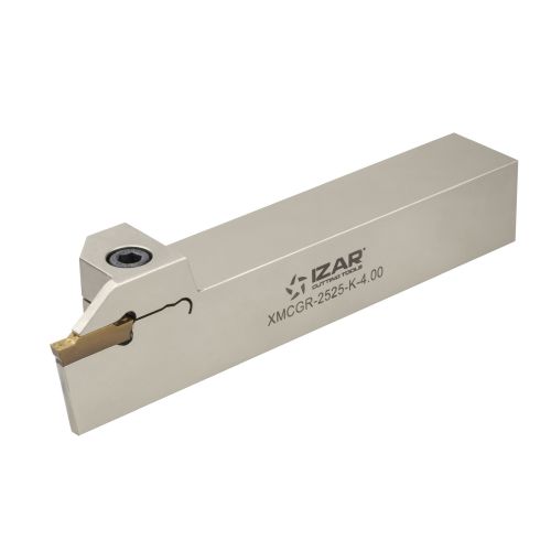 PORTAPLAQUITAS TRONZADO-RANURADO PLAQUITA DOBLE - 8865 - XMCGL-1616-K-2,00