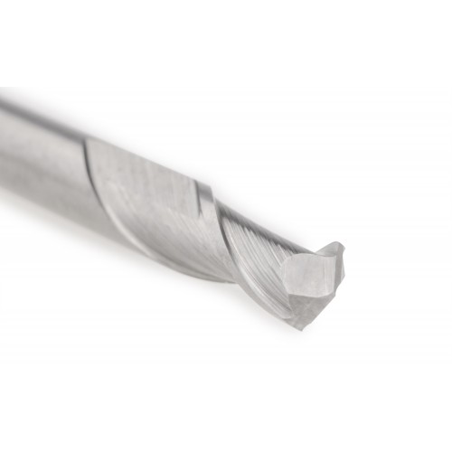 BROCA-FRESA ROTOZIP/ROTOCUT METAL - 9001 - 3,97 mm