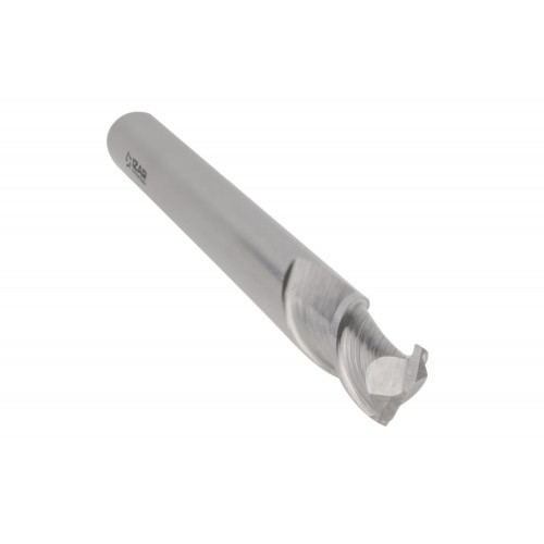 BROCA-FRESA ROTOZIP/ROTOCUT METAL - 9001 - 3,97 mm