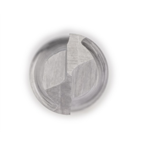 BROCA-FRESA ROTOZIP/ROTOCUT METAL - 9001 - 3,97 mm