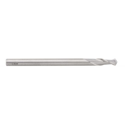 REF. 9001 BROCA-FRESA ROTOZIP/ROTOCUT METAL