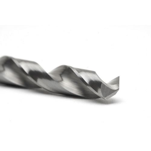BROCA MICROGRANO DIN338N  - 9010 - 01,00 mm