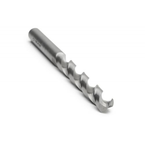 BROCA MICROGRANO DIN338N  - 9010 - 01,00 mm