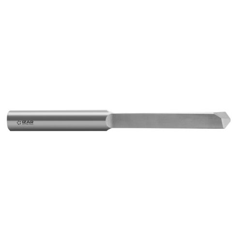 REF. 9015 BROCA CERRADURAS