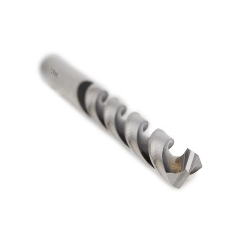 BROCA METAL DURO DIN340N LARGA - 9036 - 02,00 mm