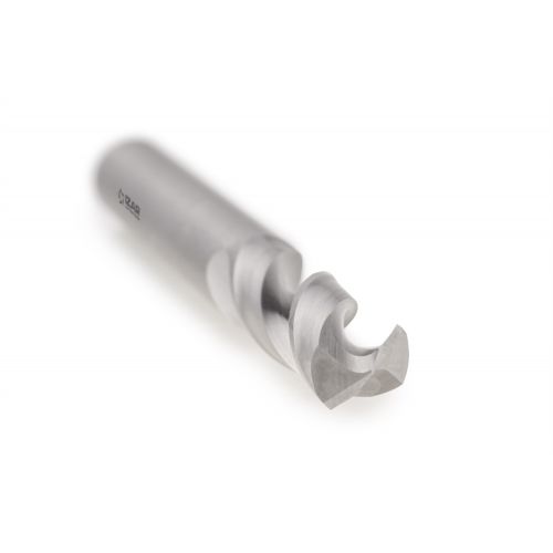 BROCA MICROGRANO DIN6539N EXTRA-CORTA 2Z - 9056 - 01,00 mm