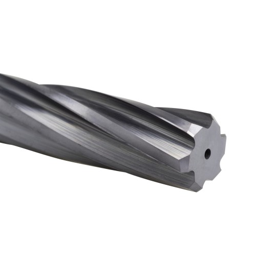 ESCARIADOR MICROGRANO DIN8093-2 - 9060 - 01,00 mm (R) - ALTIN