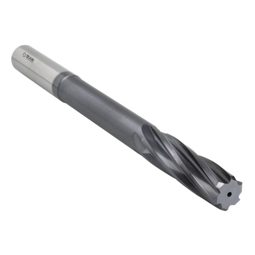 ESCARIADOR MICROGRANO DIN8093-2 - 9060 - 01,00 mm (R) - ALTIN