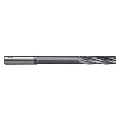 ESCARIADOR MICROGRANO DIN8093-2 - 9060 - 01,00 mm (R) - ALTIN