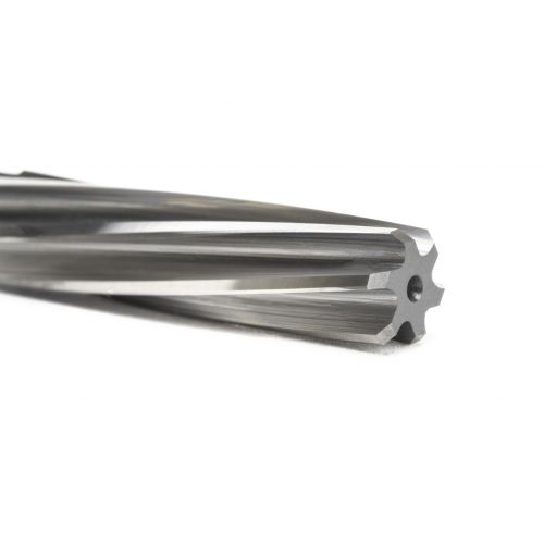 ESCARIADOR MICROGRANO DIN8093-2 - 9060 - 01,00 mm