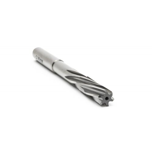 ESCARIADOR MICROGRANO DIN8093-2 - 9060 - 01,00 mm