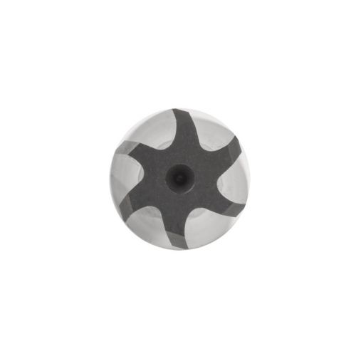 ESCARIADOR MICROGRANO DIN8093-2 - 9060 - 01,00 mm