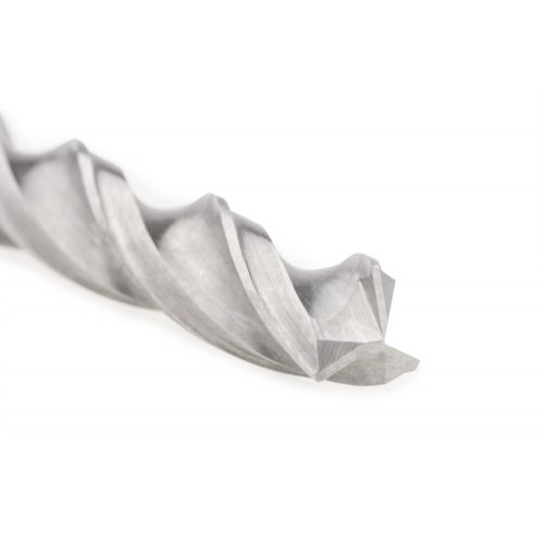 BROCA MICROGRANO DIN6539N EXTRA-CORTA 3Z - 9076 - 03,00 mm