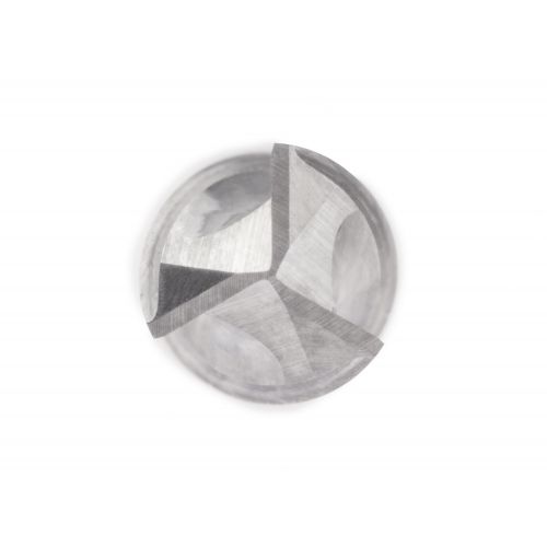 BROCA MICROGRANO DIN6539N EXTRA-CORTA 3Z - 9076 - 03,00 mm