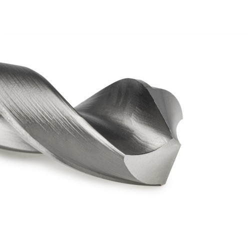 BROCA HSS Co DIN345N CONICA - 9116 - 10,00 mm