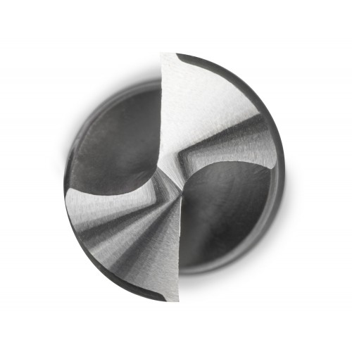 BROCA HSS Co DIN345N CONICA - 9116 - 10,00 mm