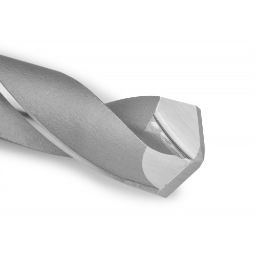 BROCA PUNTA-METAL-DURO DIN345N - 9196 - 08,00 mm