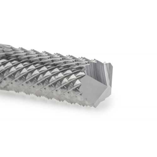 FRESA MICROGRANO COMPOSITES - 9280 - 01,60X03,00 mm 135º