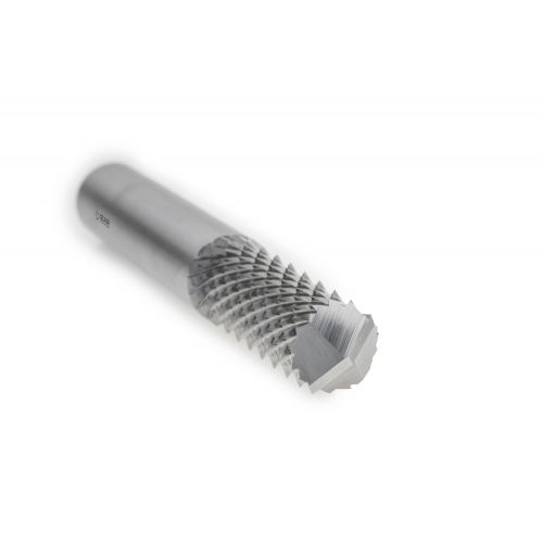 FRESA MICROGRANO COMPOSITES - 9280 - 01,60X03,00 mm 135º