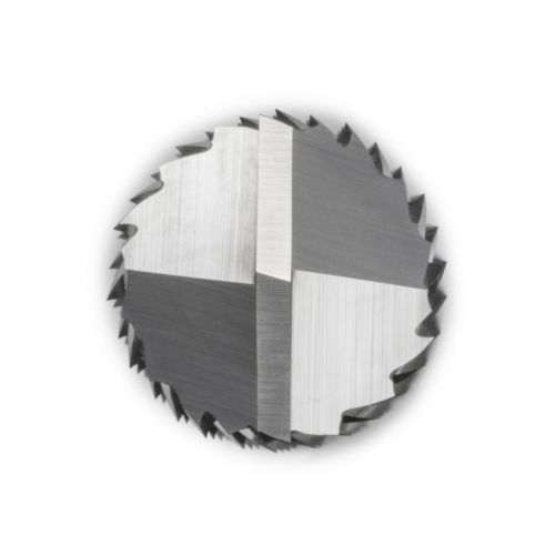 FRESA MICROGRANO COMPOSITES - 9280 - 01,60X03,00 mm 135º