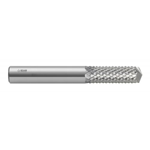 FRESA MICROGRANO COMPOSITES - 9280 - 01,60X03,00 mm 135º