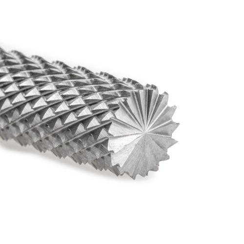 FRESA MICROGRANO COMPOSITES - 9280 - 01,60X03,00 mm