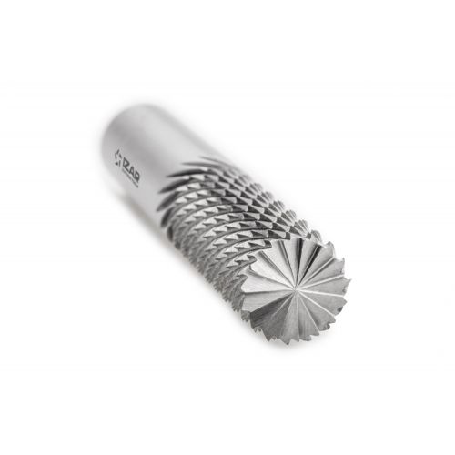 FRESA MICROGRANO COMPOSITES - 9280 - 01,60X03,00 mm