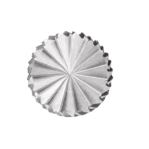 FRESA MICROGRANO COMPOSITES - 9280 - 01,60X03,00 mm