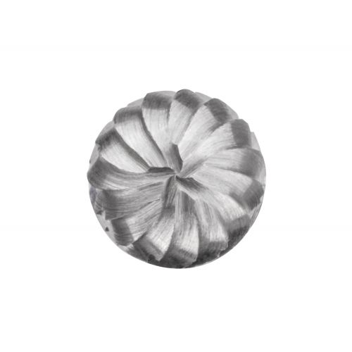 FRESA MICROGRANO CERRADURAS - 9289 - 03,00X06,00 mm