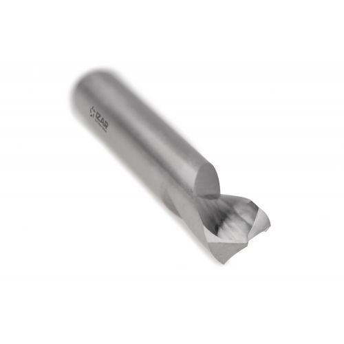 BROCA CENTRAR MD CNC 120º IZAR STD. - 9303 - 02,00 mm