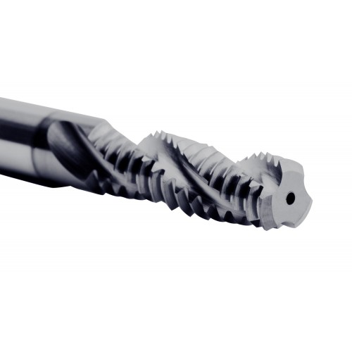 FRESA ROSCADO MP - 9330 - -N-04,00X0,70 - ALTIN