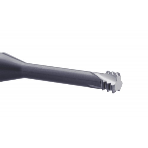 FRESA ROSCADO 3P - 9333 - -N-01,60X0,35-l1-04,80 - ALTIN