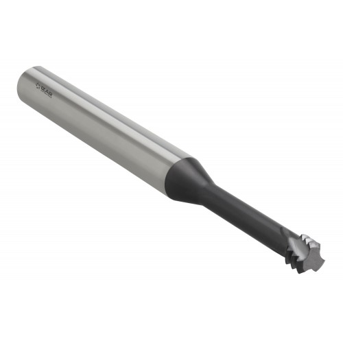FRESA ROSCADO 3P - 9333 - -N-01,60X0,35-l1-04,80 - ALTIN