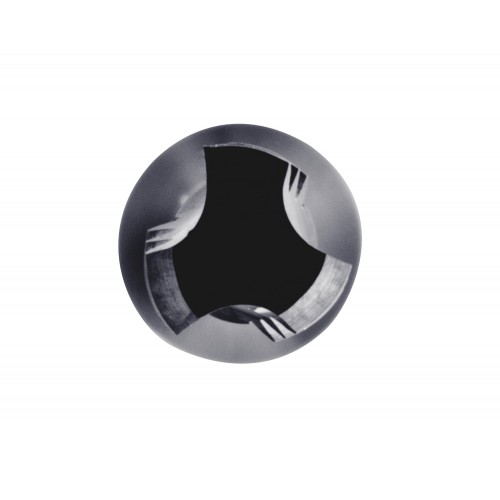 FRESA ROSCADO 3P - 9333 - -N-01,60X0,35-l1-04,80 - ALTIN
